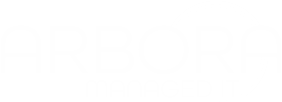Arbora Managed IT